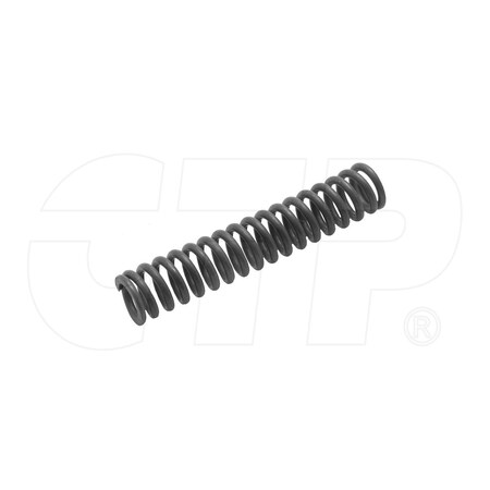 Aic Replacement Parts Spring Fits Caterpillar Models 1051805